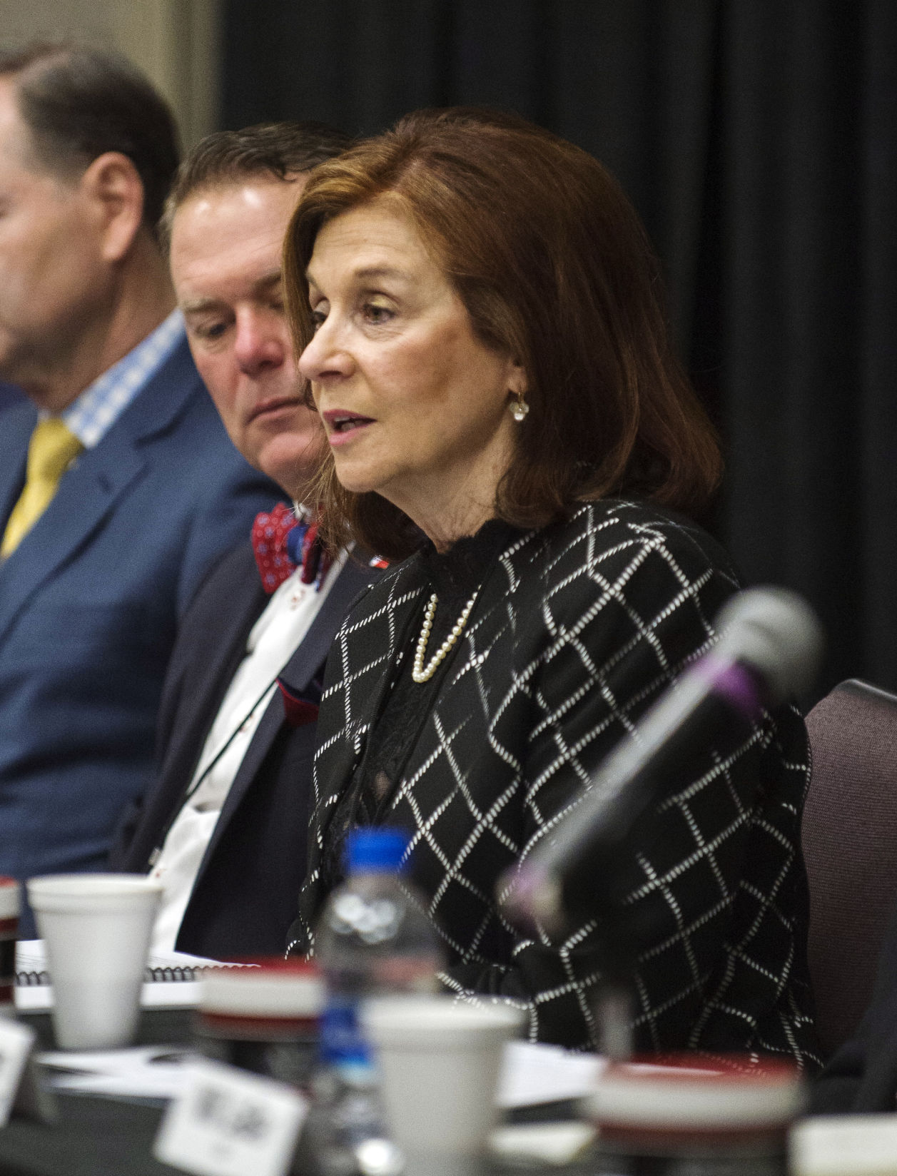 ACA.economicsummit047.022019 (copy)